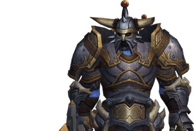 Mialr render