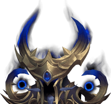 Psalmus render