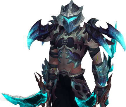 Timeh render