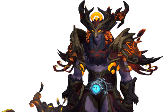Truthcall render