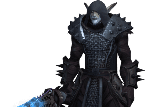 Vaolen render