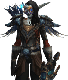 Ver render