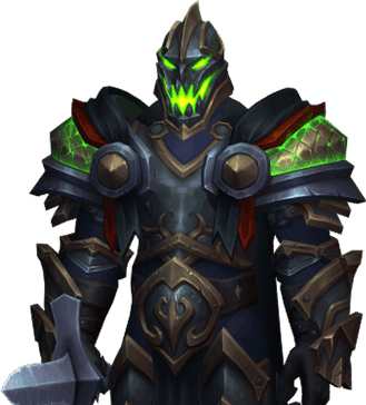 Vibastor render