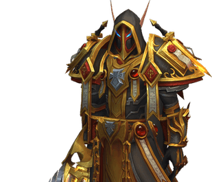 Bobthepala render