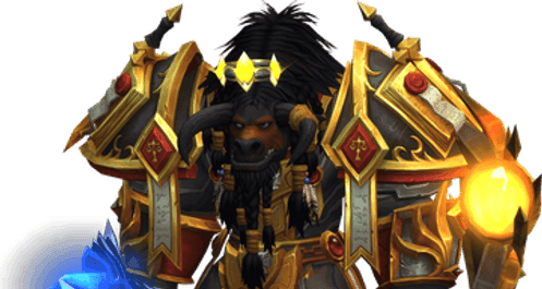Hinnkon render