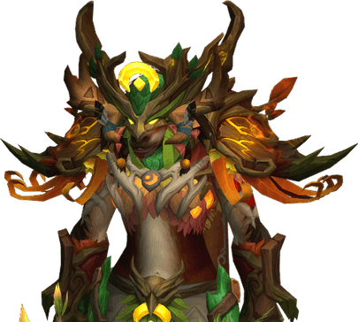 Nishoola render
