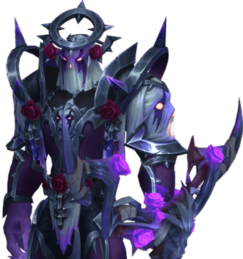 Qtpi render