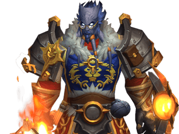 Etaem render