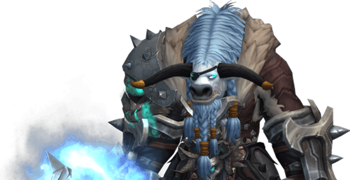 Gravnak render
