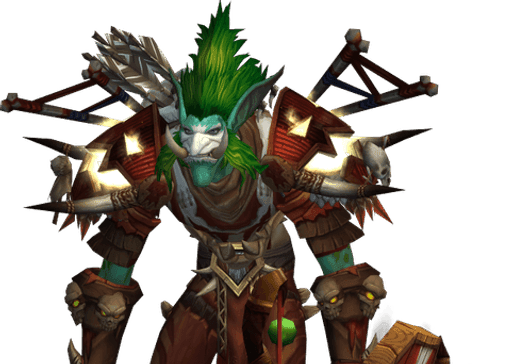 Motajin render