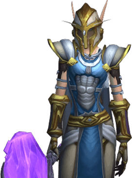 Skyz render