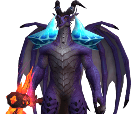 Herrberg render