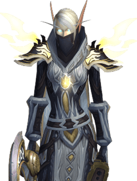 Nairi render