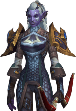 Pipeyuki render