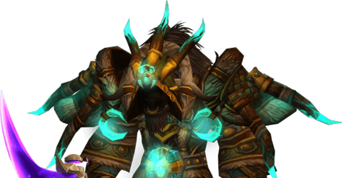 Remul render