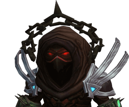 Wamur render