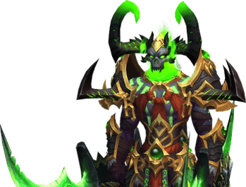 Amstaf render