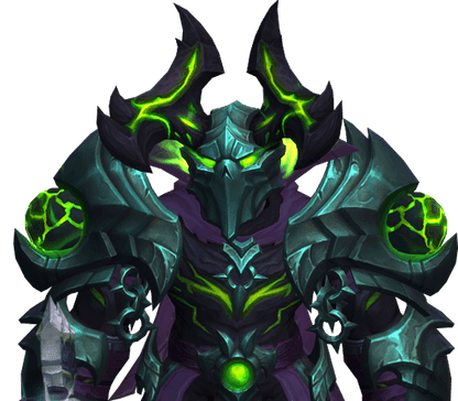 Annakamilla render