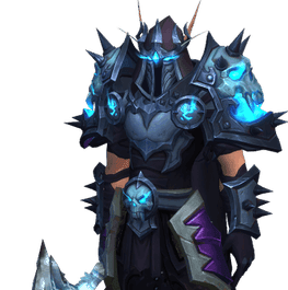 Asith render