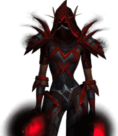 Awari render