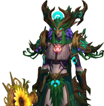 Berga render