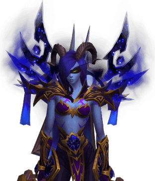 Blaìze render