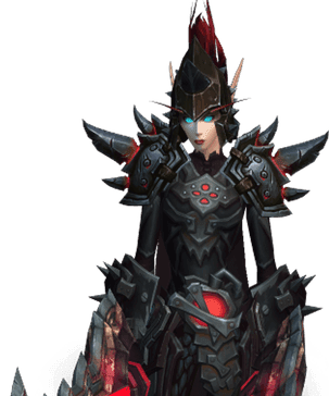 Bretsy render