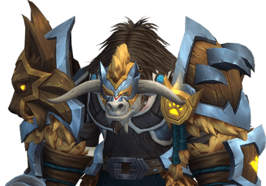 Cathbek render