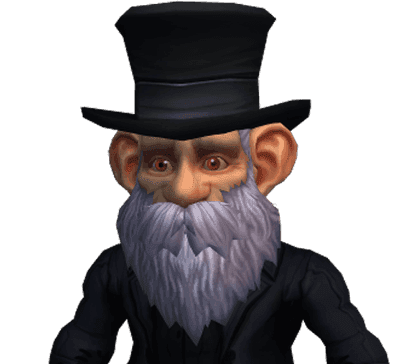 Cohan render
