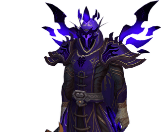 Cronoghirian render