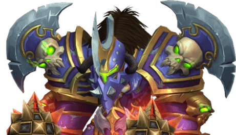 Dajejo render