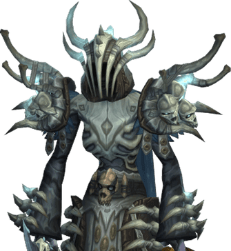 Drèn render