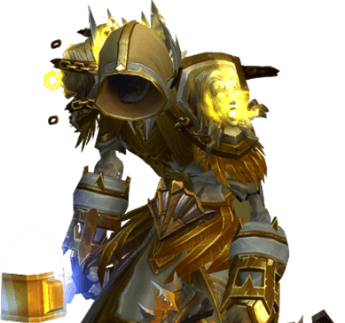 Dromedaryo render