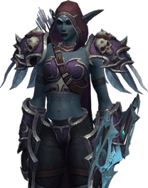 Elemento render