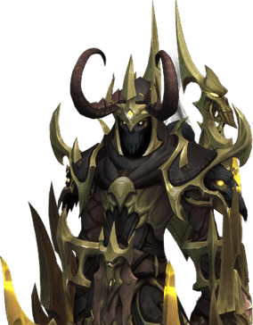 Elygos render