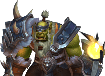 Failodoc render