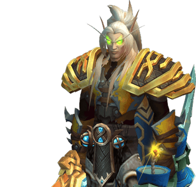 Felframah render