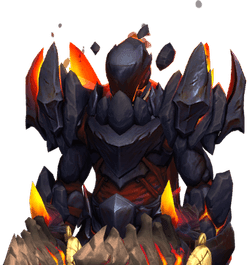 Felixs render
