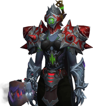 Flidas render