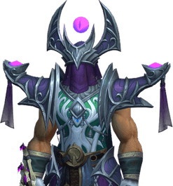 Giorgiojeff render