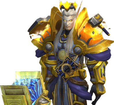 Gulthan render