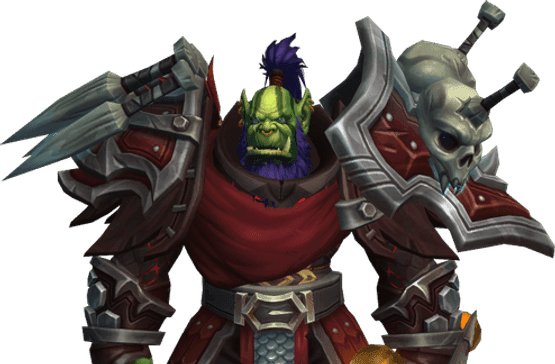 Hÿra render