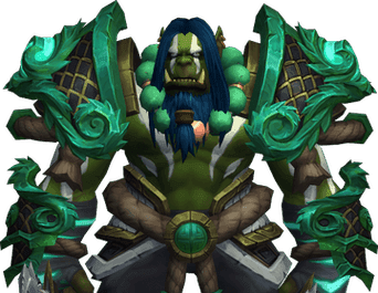 Hakaza render