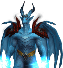 Hangman render