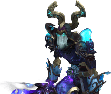 Helfauglith render