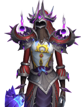 Hipnotika render