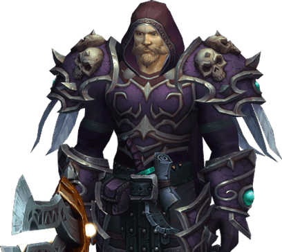 Imperiüs render