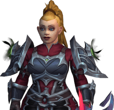 Infiníty render
