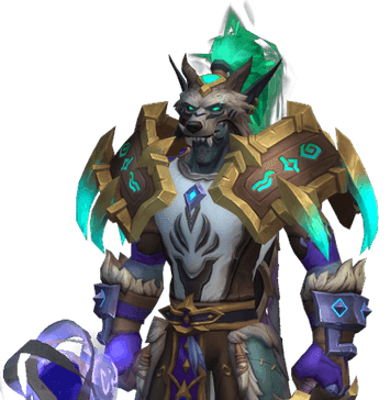Kalatak render