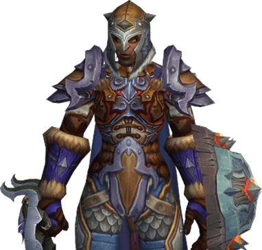 Kalta render